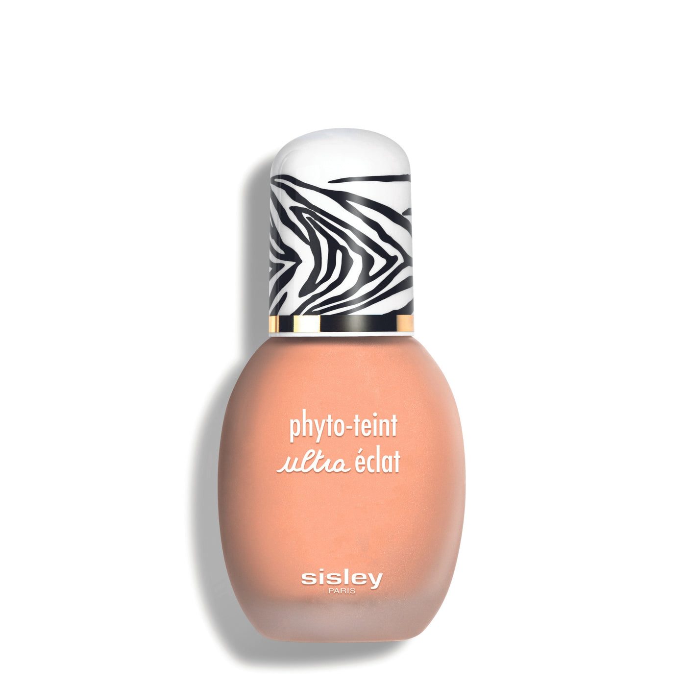 #color_2-soft-beige