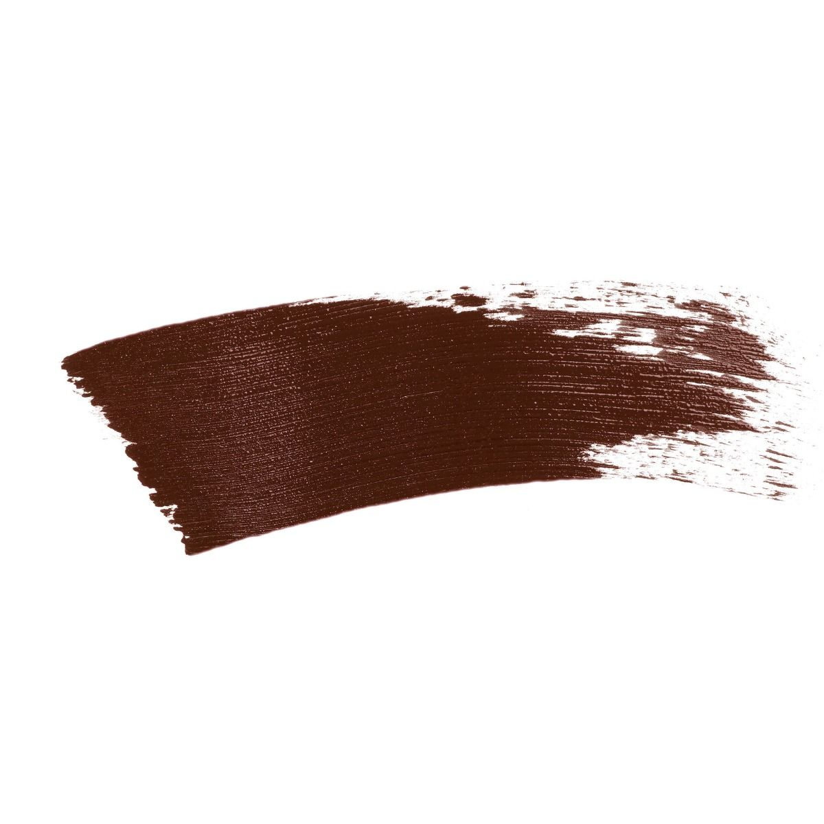#color_n-2-deep-brown