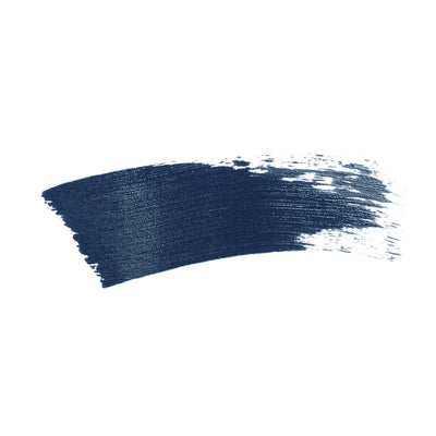 #color_n-3-deep-blue