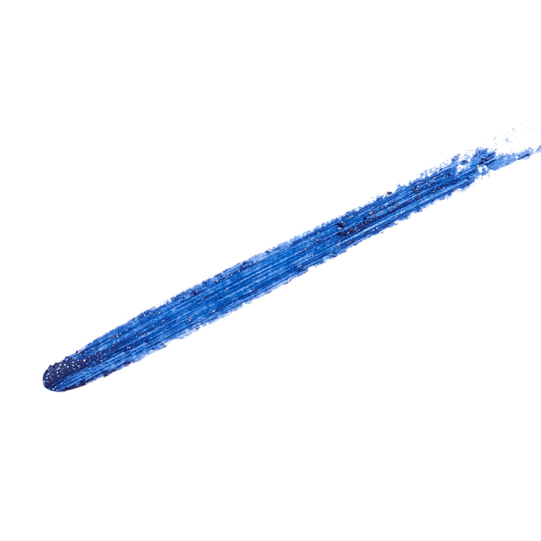 swatch#color_no5-sparkling-blue
