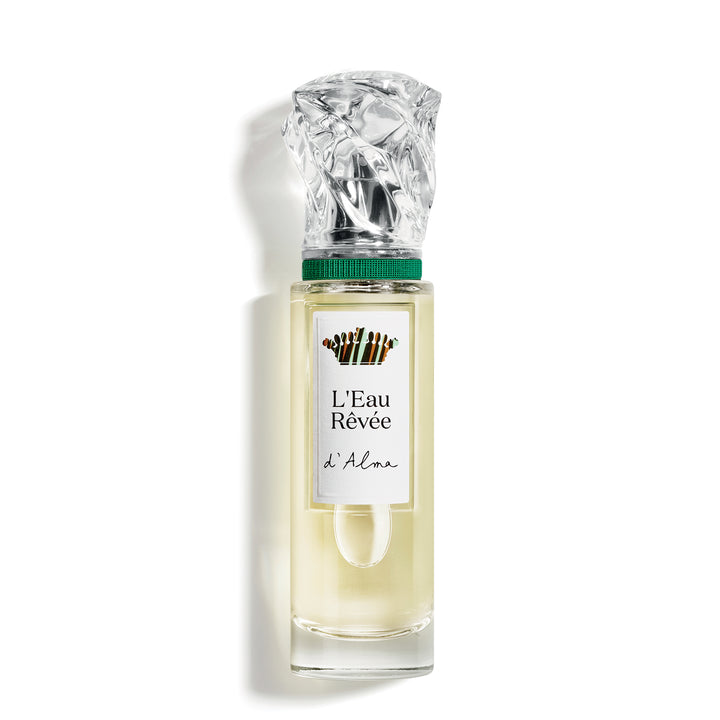 L'eau Revee D'alma 50ml