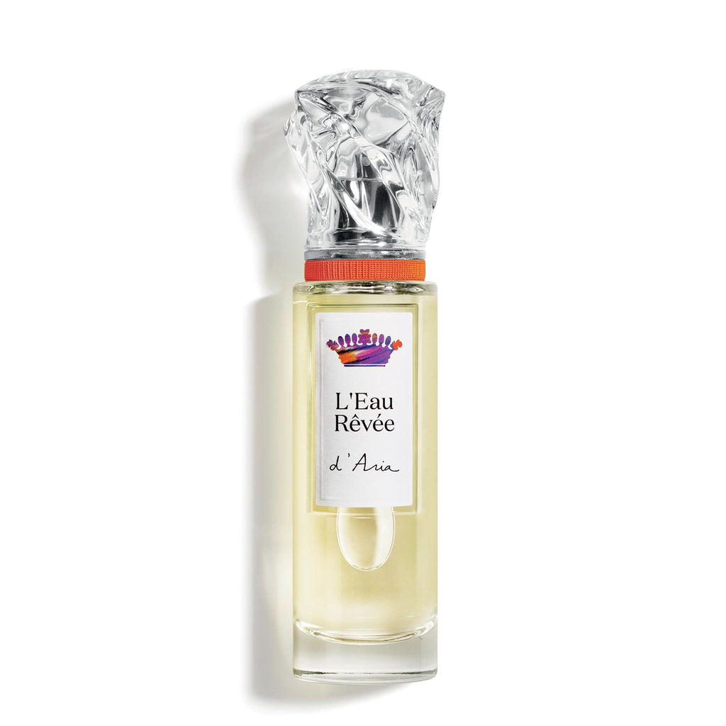 Sisley-Paris L'Eau Rêvée d'Aria 50mL – Cos Bar
