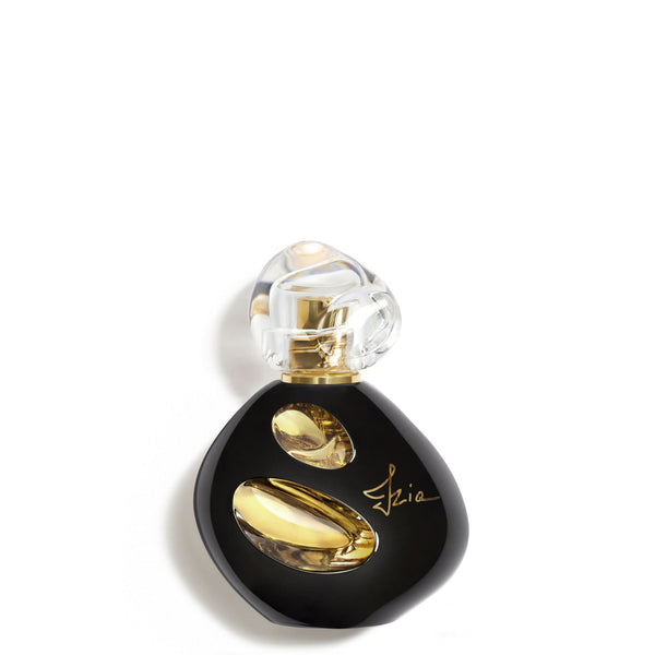 Sisley-Paris Izia La Nuit, 30 mL – Cos Bar
