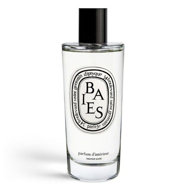 DIPTYQUE L'ART DU SOIN DISPENSER shampoo 300 ml INVISIBLE - AVIRO SIA -  hotel and restaurant goods