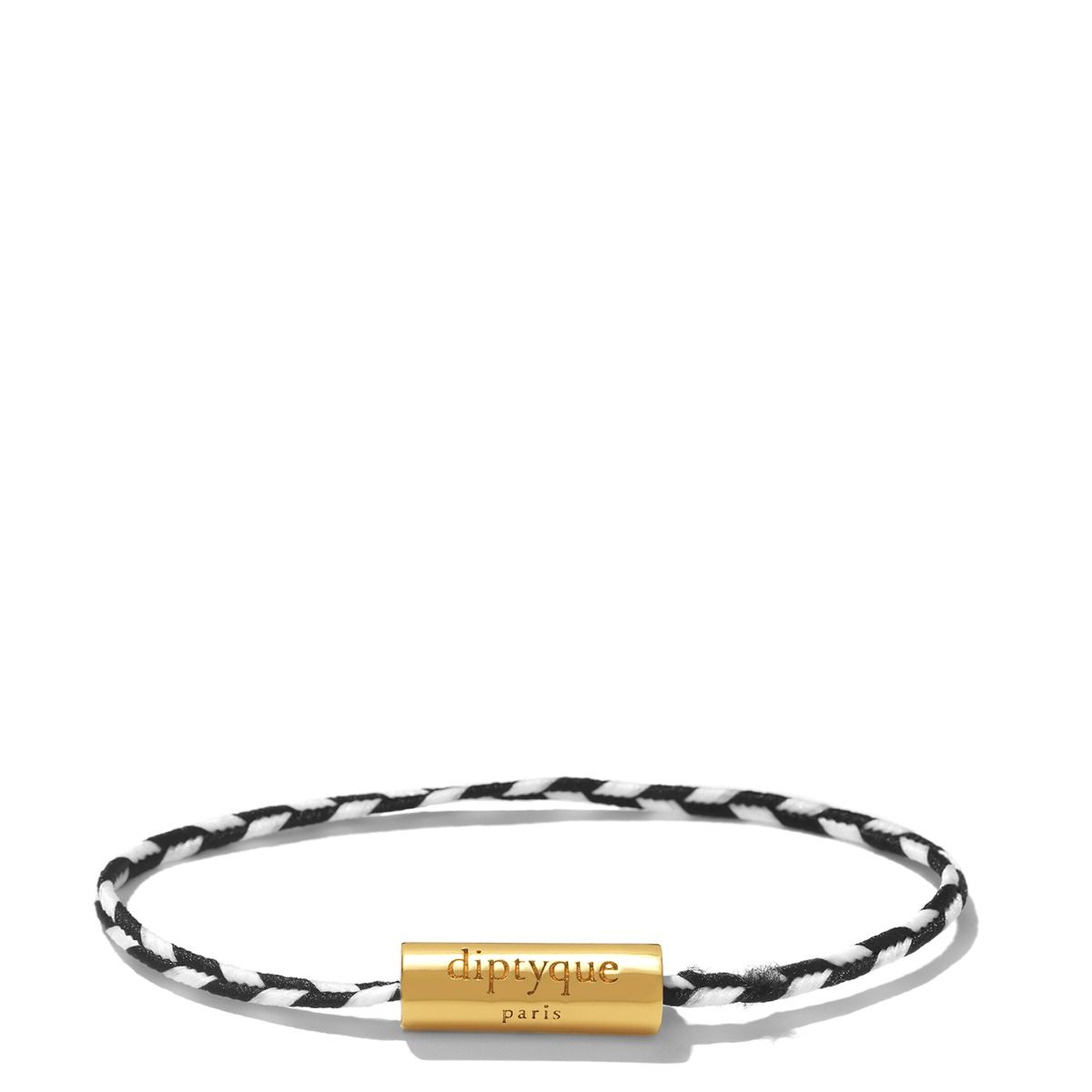 Tam Dao Perfumed Bracelet