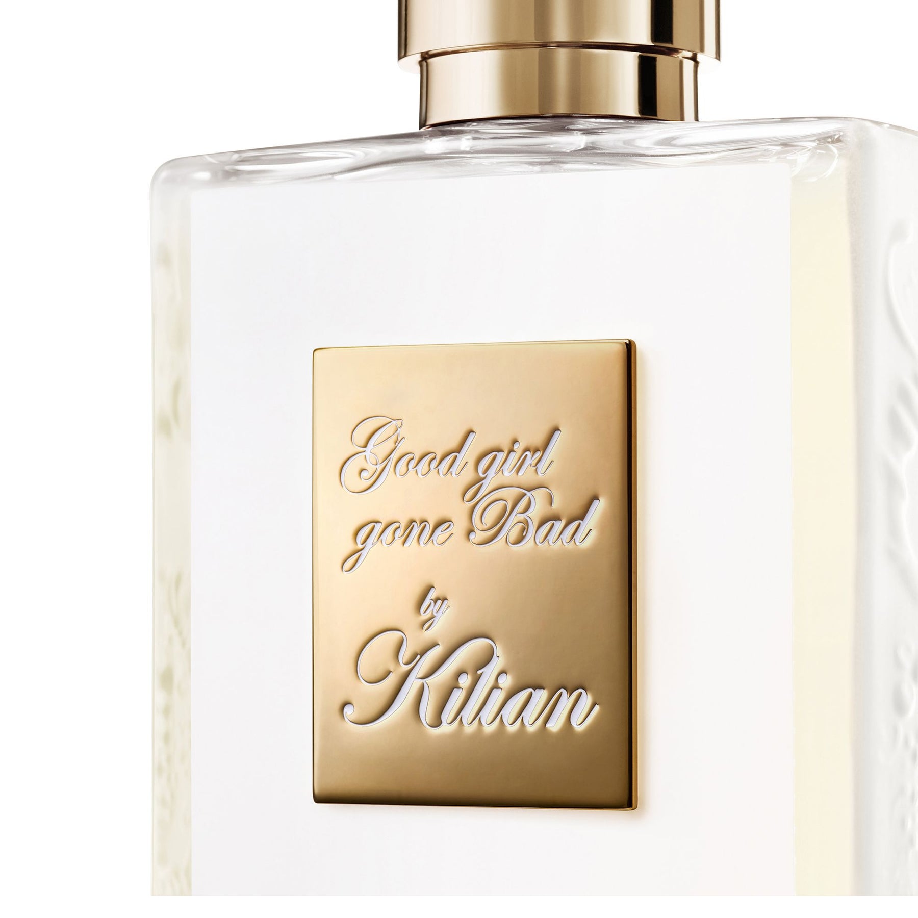 Kilian -  Good Girl Gone Bad – Nubian Essentia