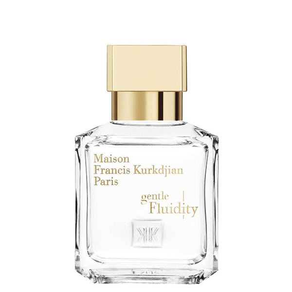 Kurkdjian Gentle Fluidity 70ml 80%残 Kurkdjian Gentle Fluidity 70ml 80%残 Maison Francis