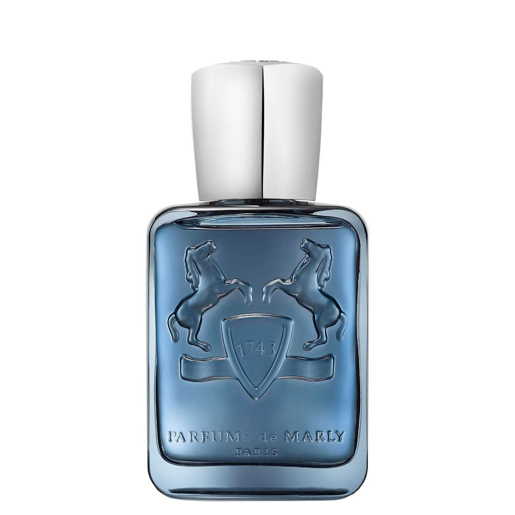 Parfums de Marly Sedley – Cos Bar