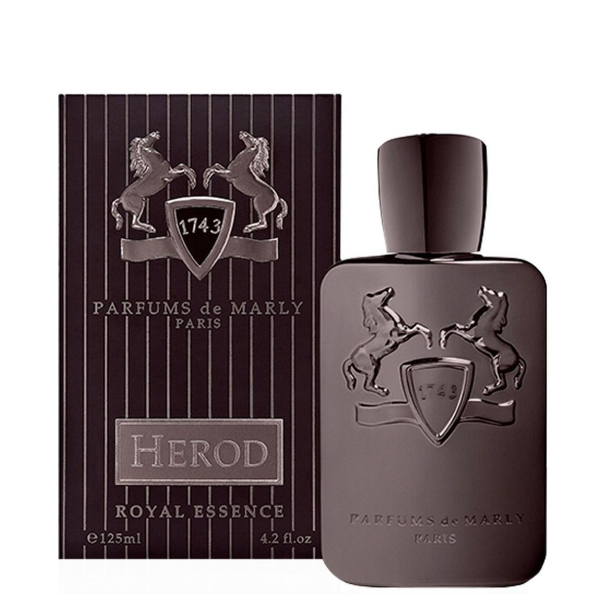 Parfums de Marly Herod – Cos Bar