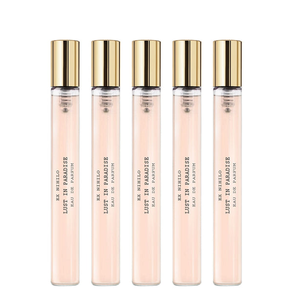 3760264092247_grande.jpg?v=