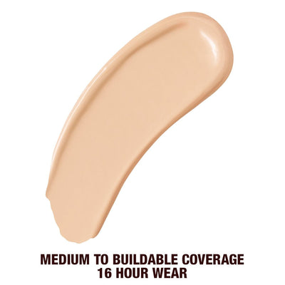 #color_4-neutral