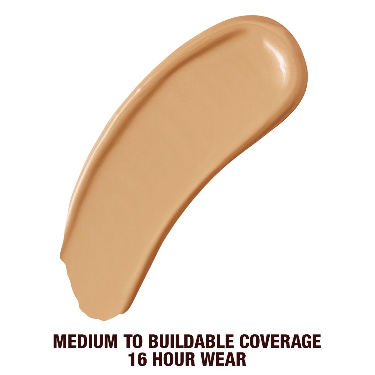 #color_7-neutral