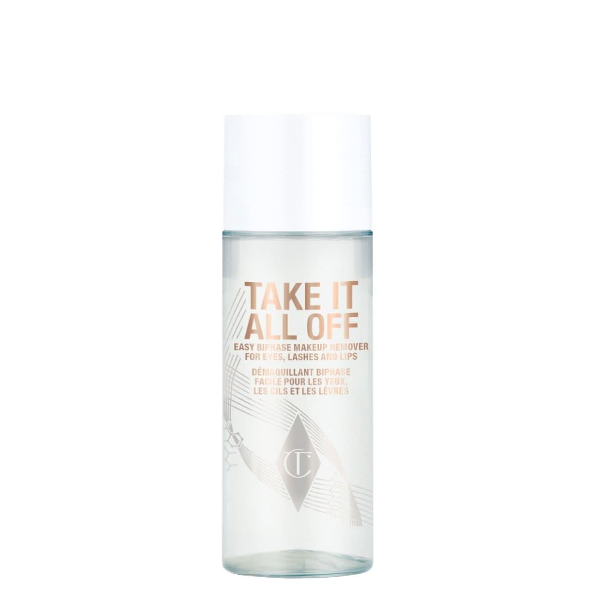 #size_30ml