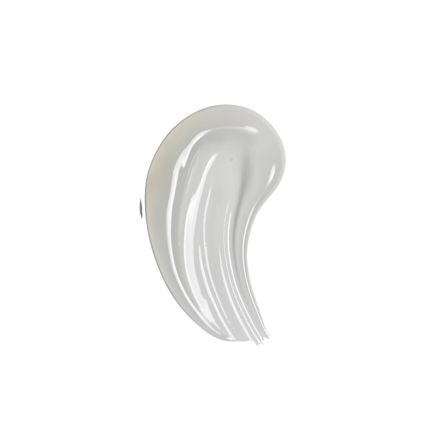 Eye Lift Gel 15mL