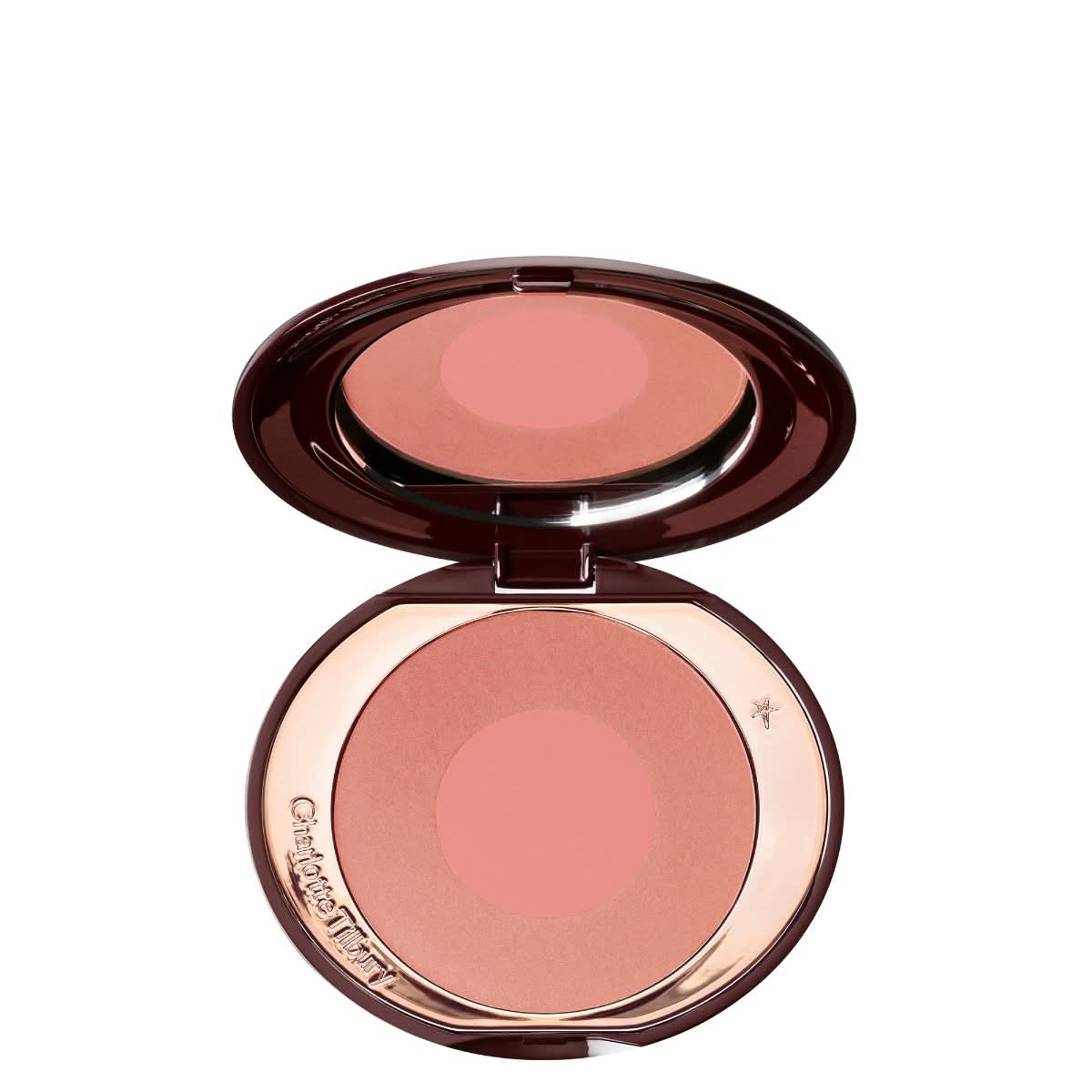 Charlotte Tilbury Cheek To Chic – Cos Bar