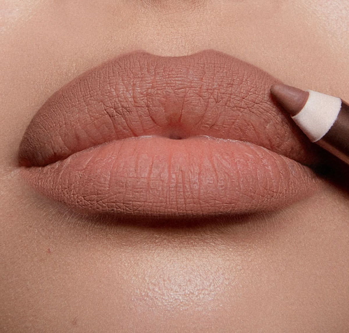 #color_iconic-nude