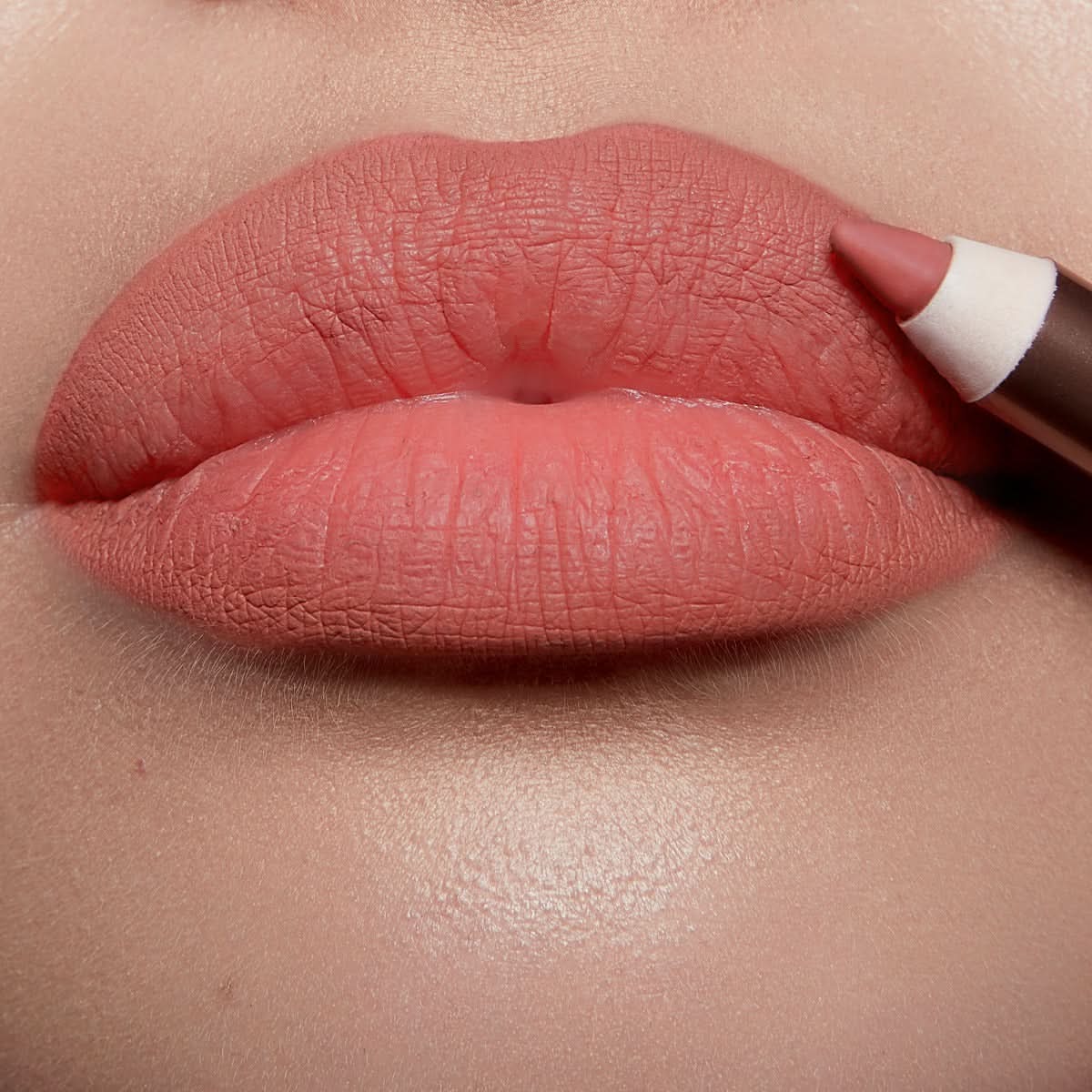 #color_pink-venus