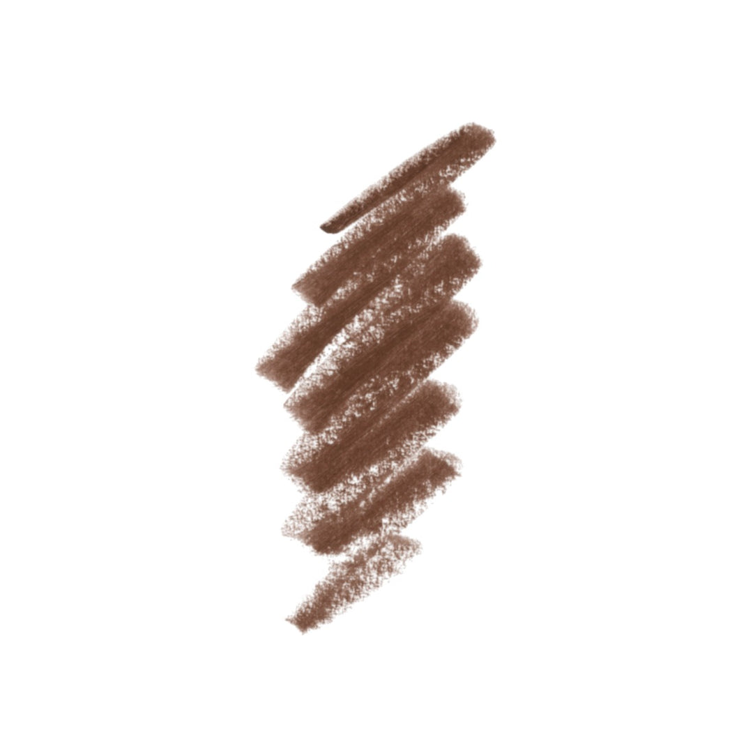 swatch#color_foxy-brown