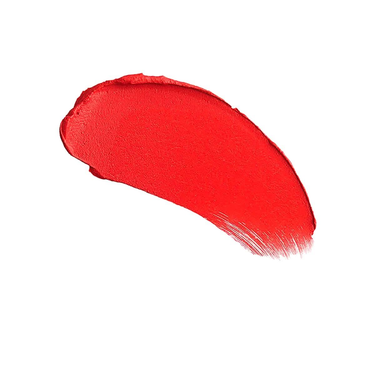 swatch#color_tell-laura