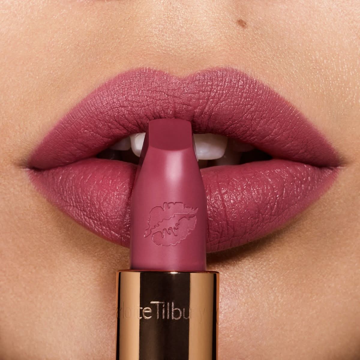 #color_secret-salma
