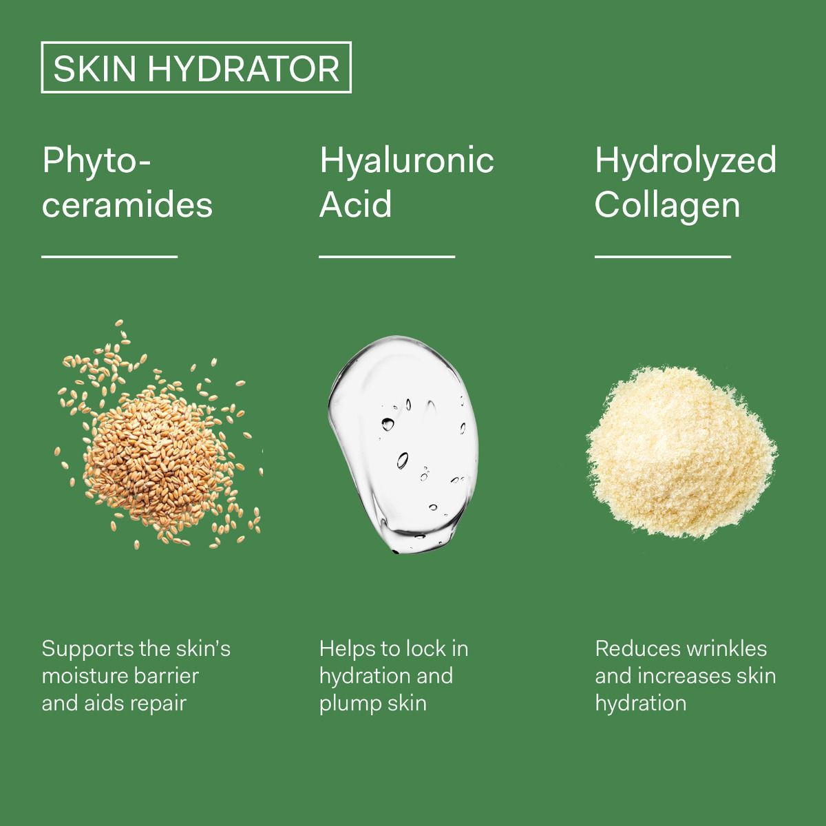 Skin Hydrator