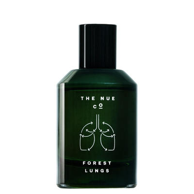 Forest Lungs 50 mL