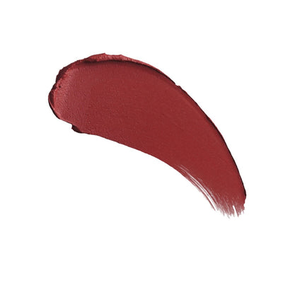 #color_vergara