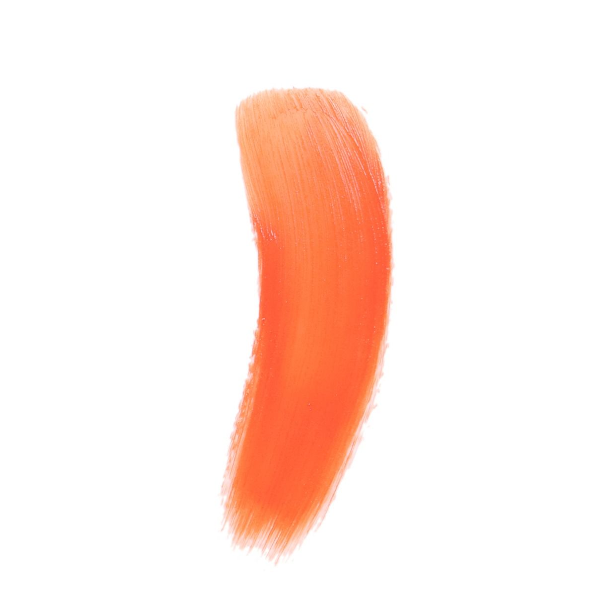 #color_tan