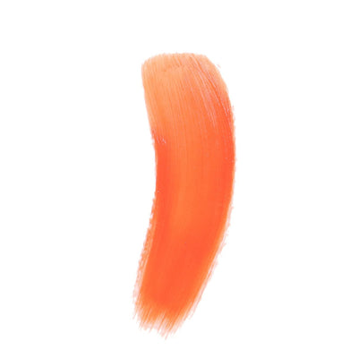 #color_tan