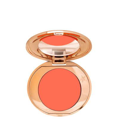 #color_tan