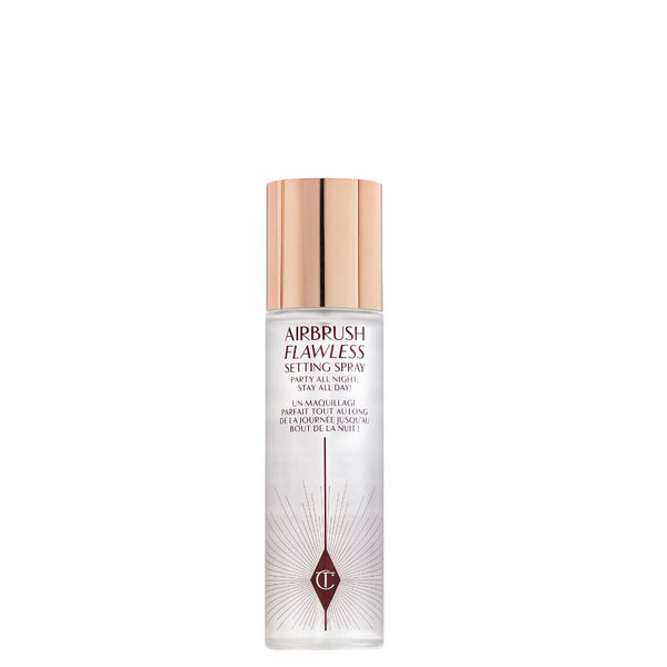 Charlotte Tilbury Setting Spray – Cos Bar