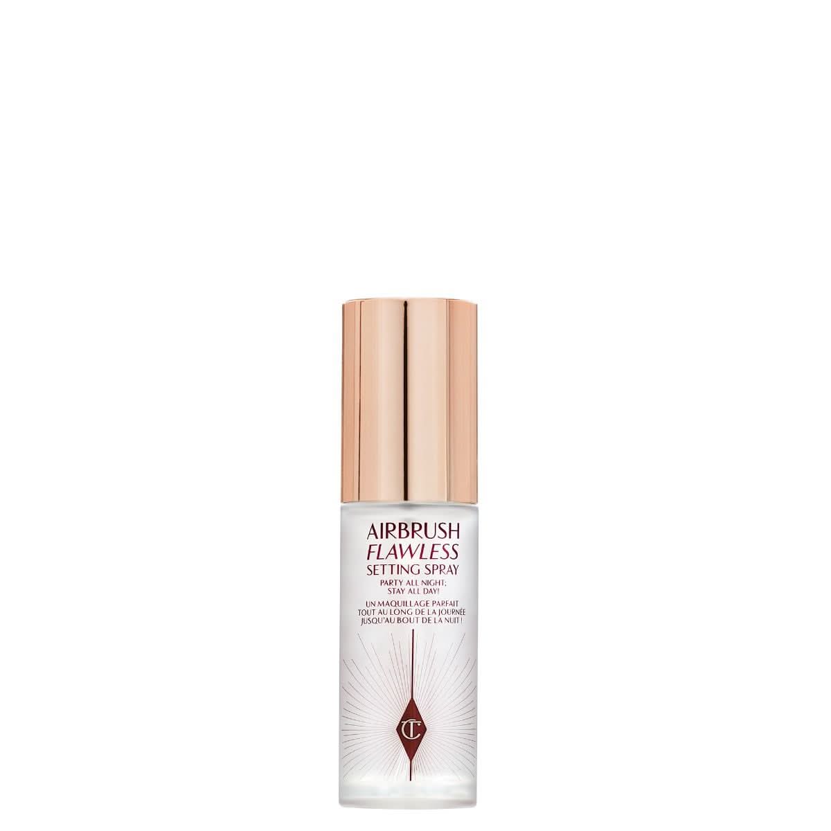 #size_travel