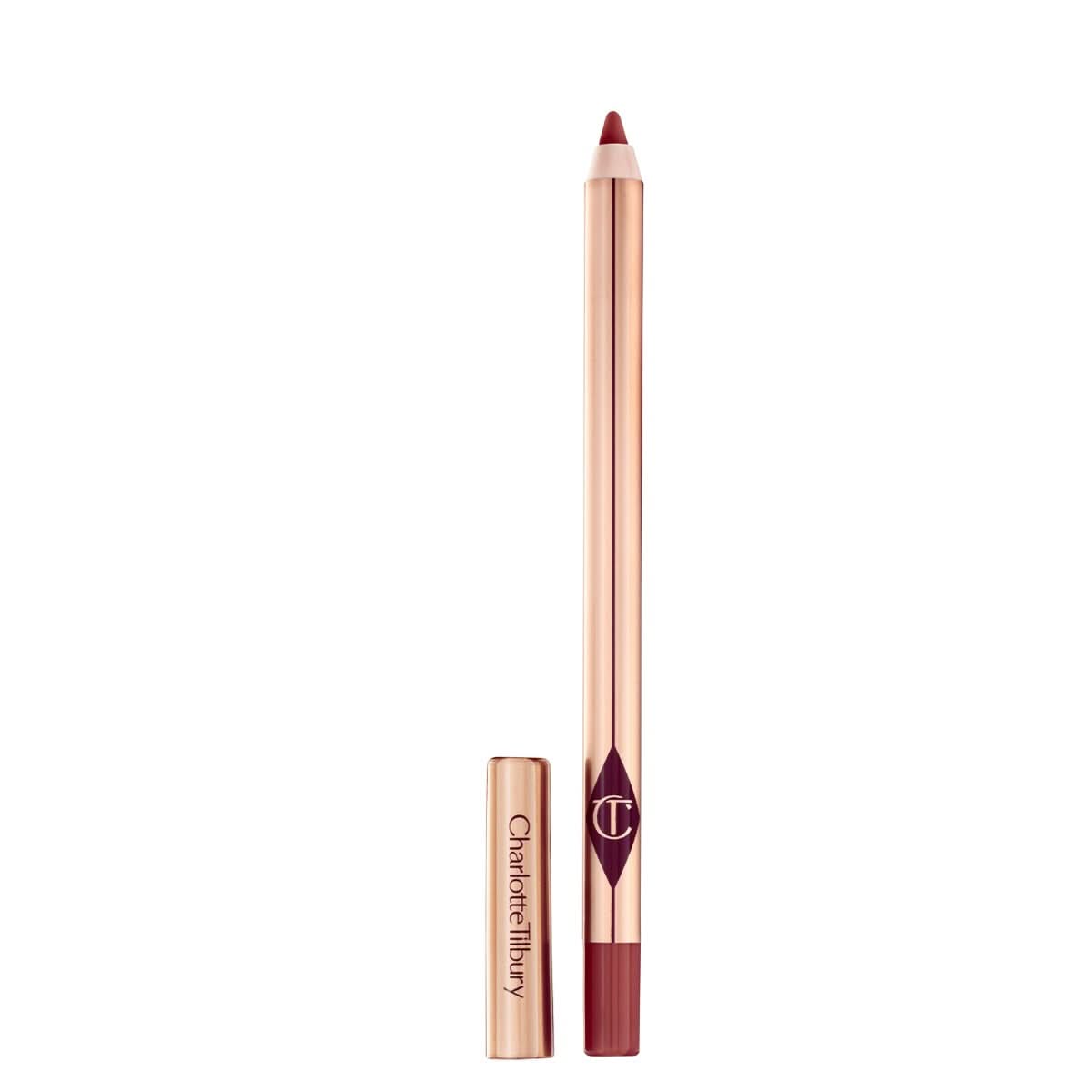 Charlotte Tilbury Lip Cheat – Cos Bar