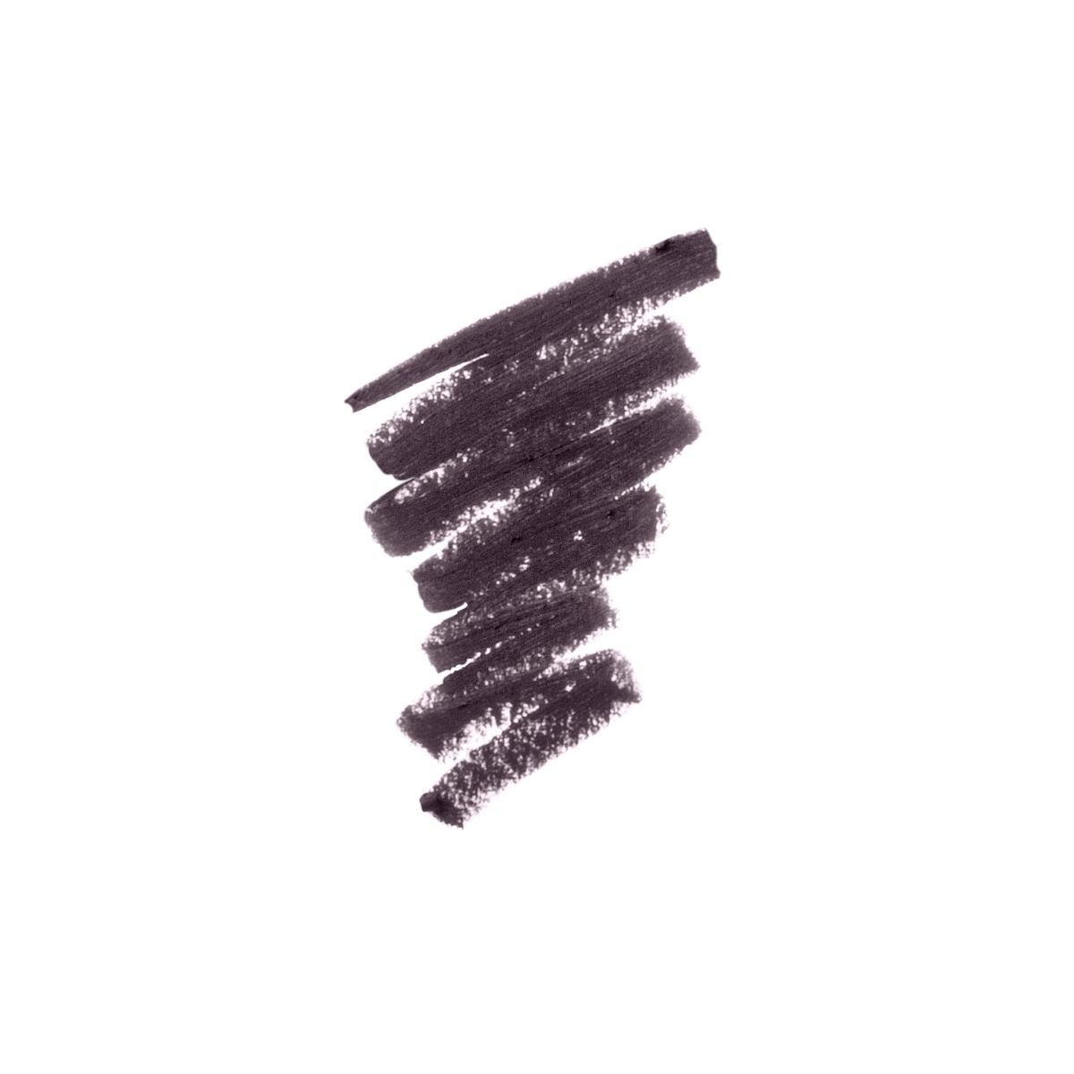 #color_smokey-grey
