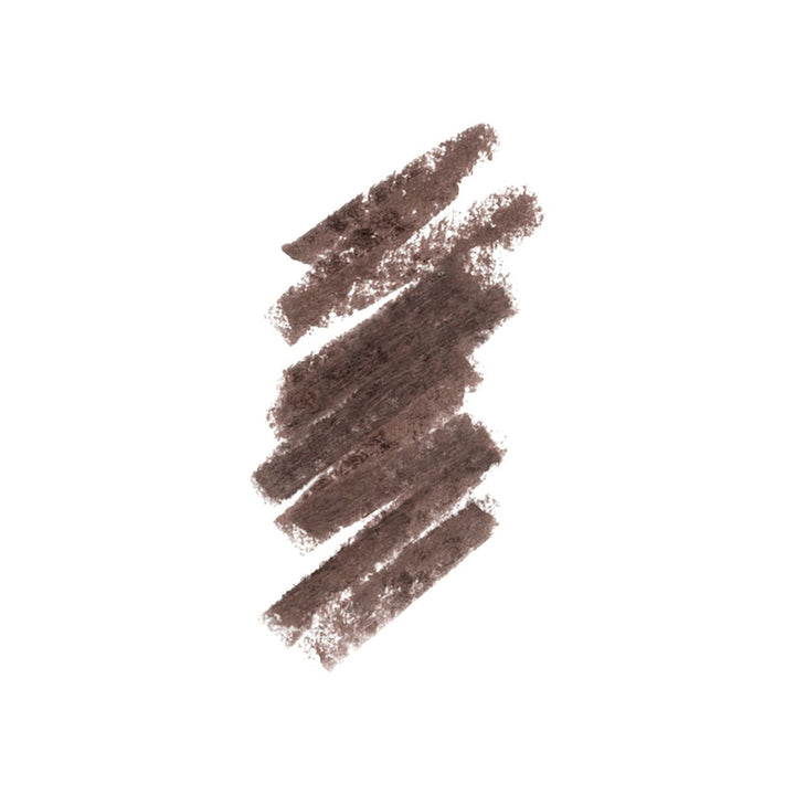 swatch#color_shimmer-brown