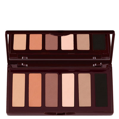 Easy Eye Palette Supernudes V2