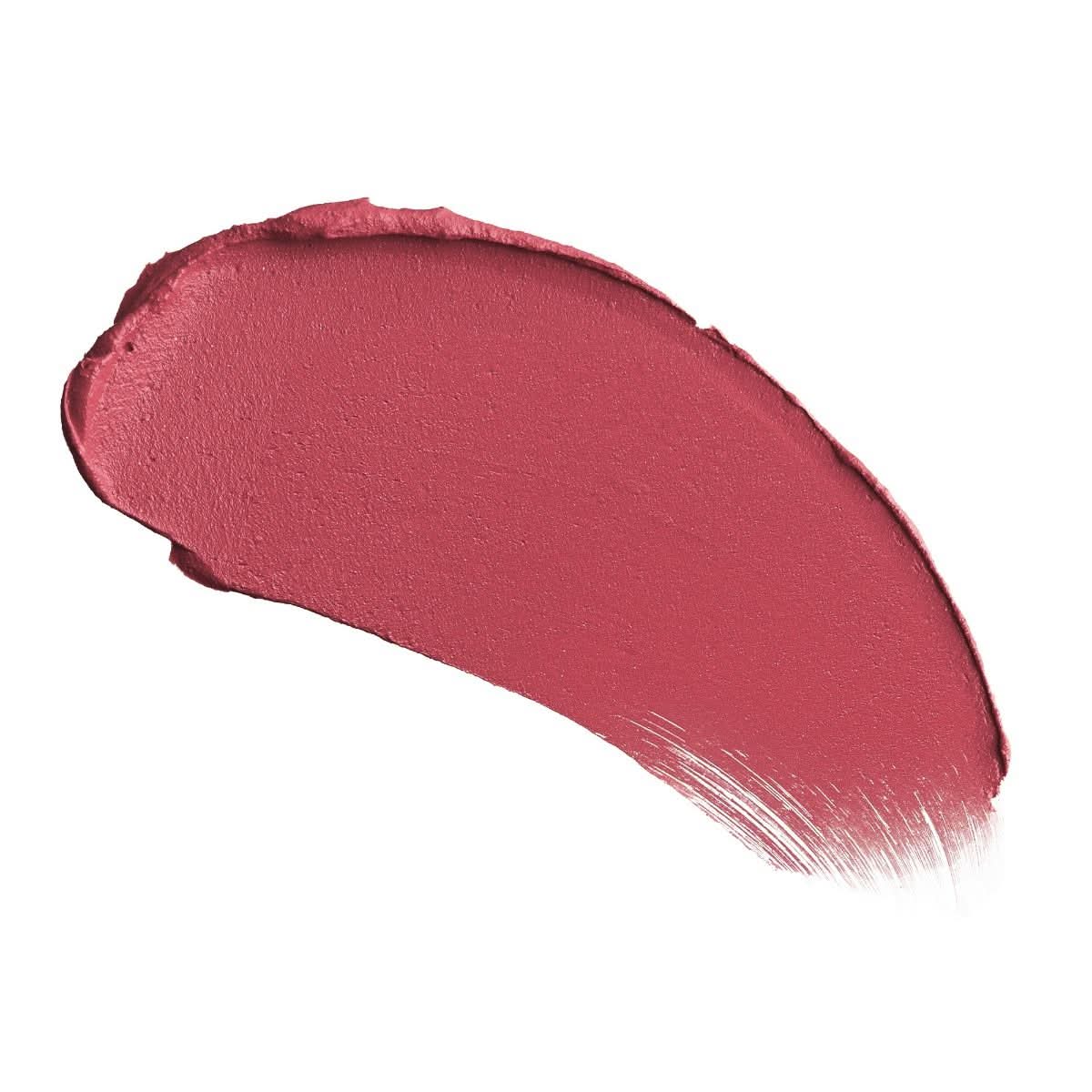 swatch#color_first-dance
