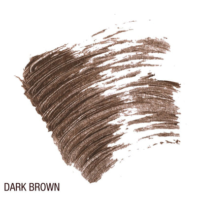 #color_dark-brown