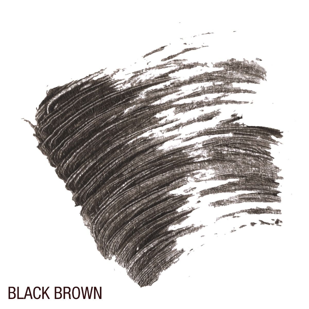 Black Brown