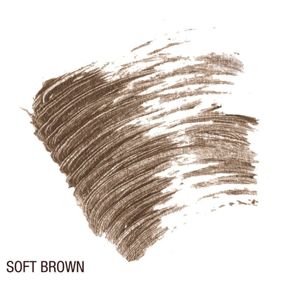 #color_soft-brown