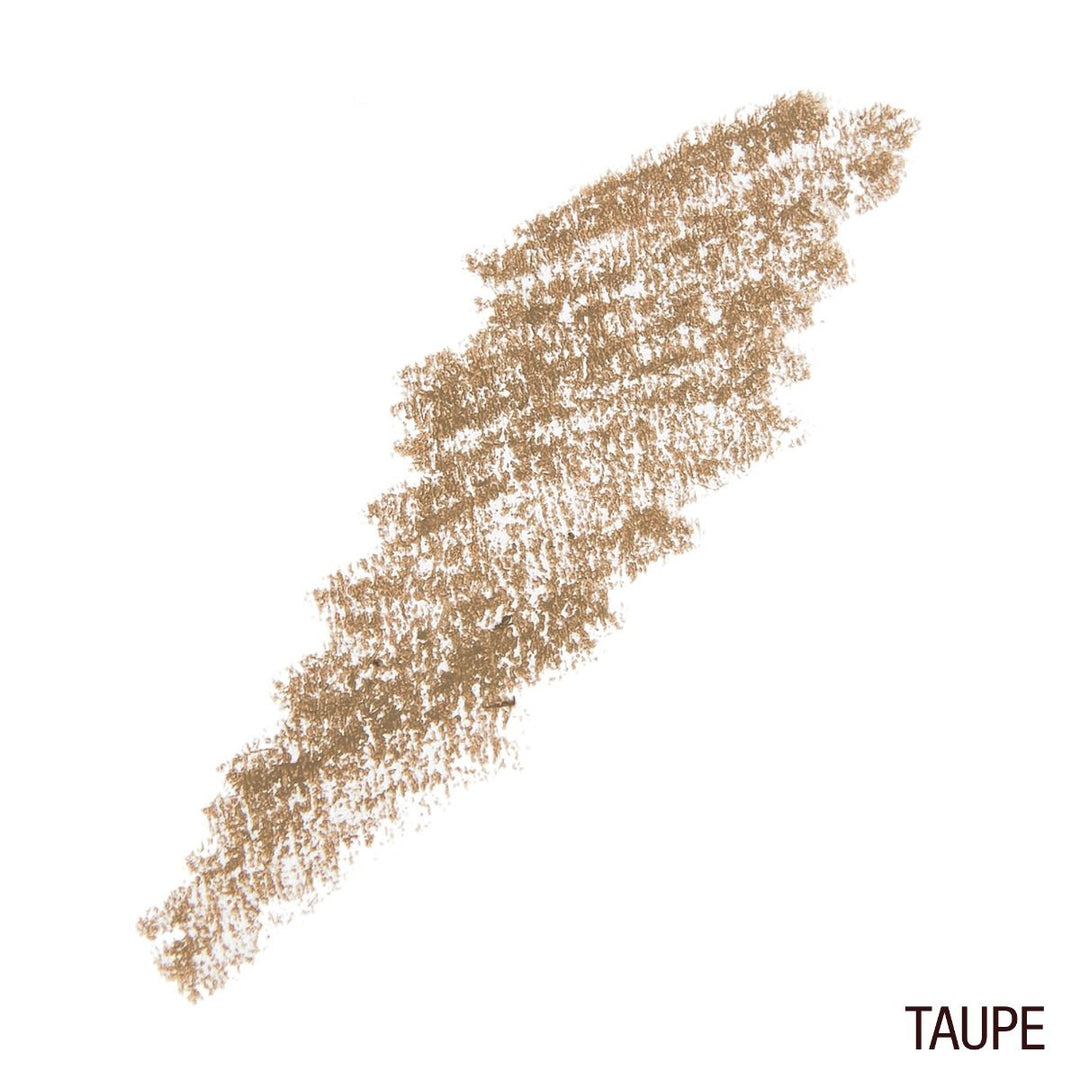swatch#color_taupe
