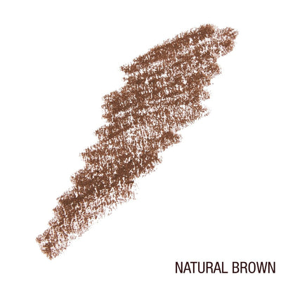 #color_natural-brown