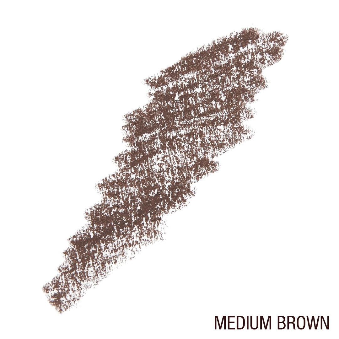 swatch#color_medium-brown