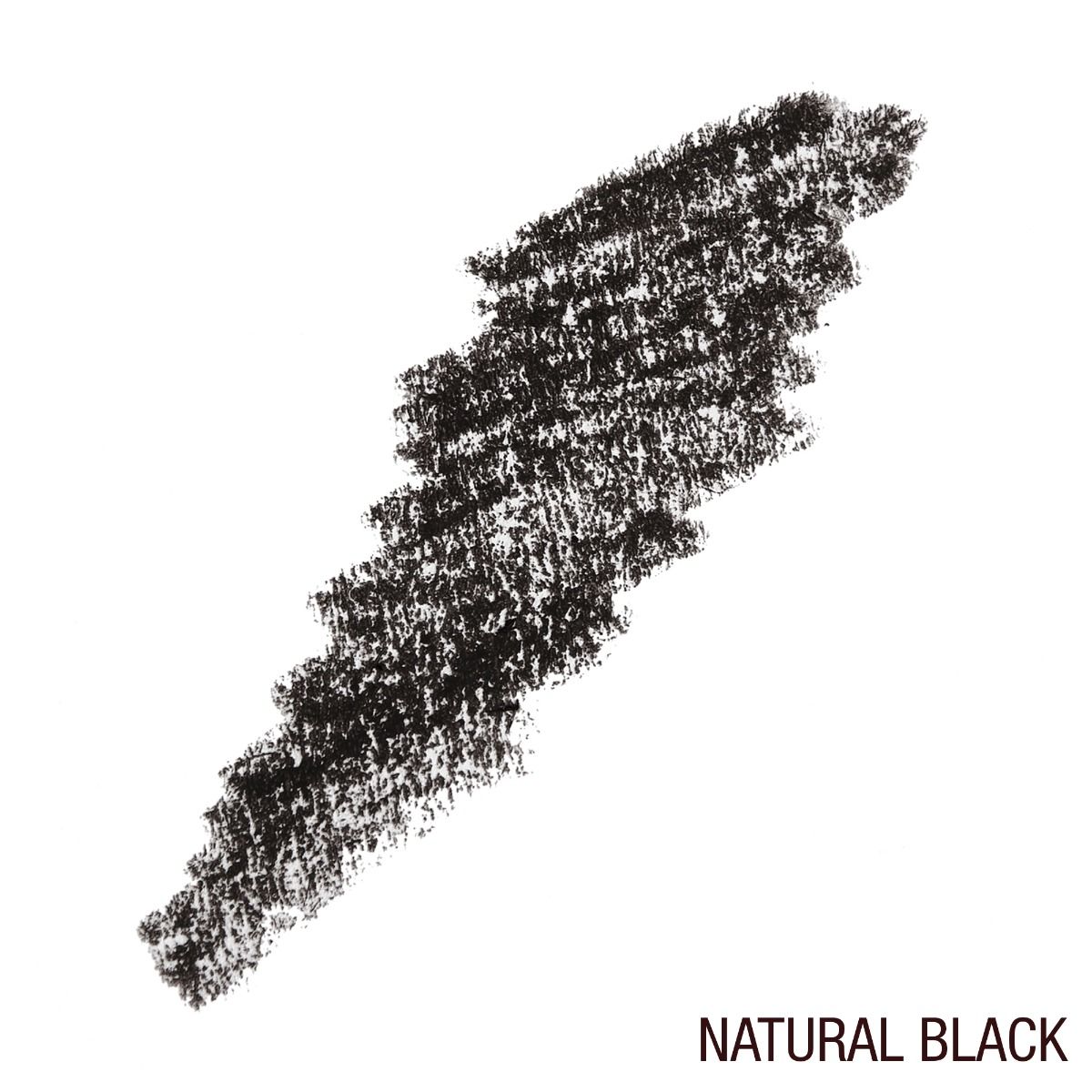 #color_natural-black
