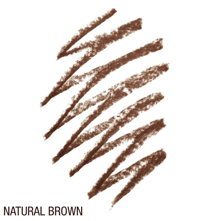 swatch#color_natural-brown