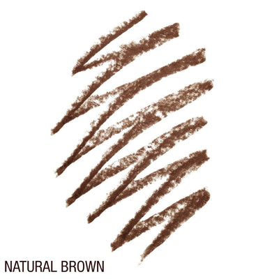 #color_natural-brown