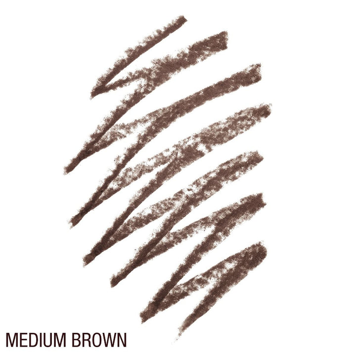 swatch#color_medium-brown