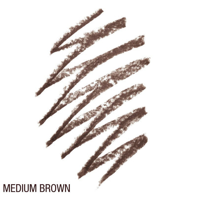 #color_medium-brown