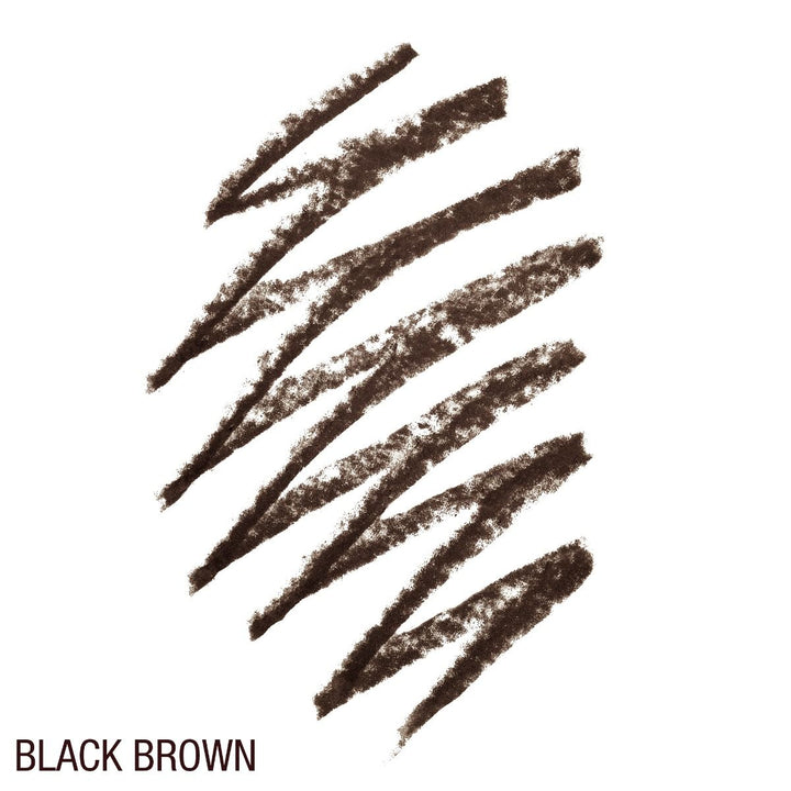 swatch#color_black-brown