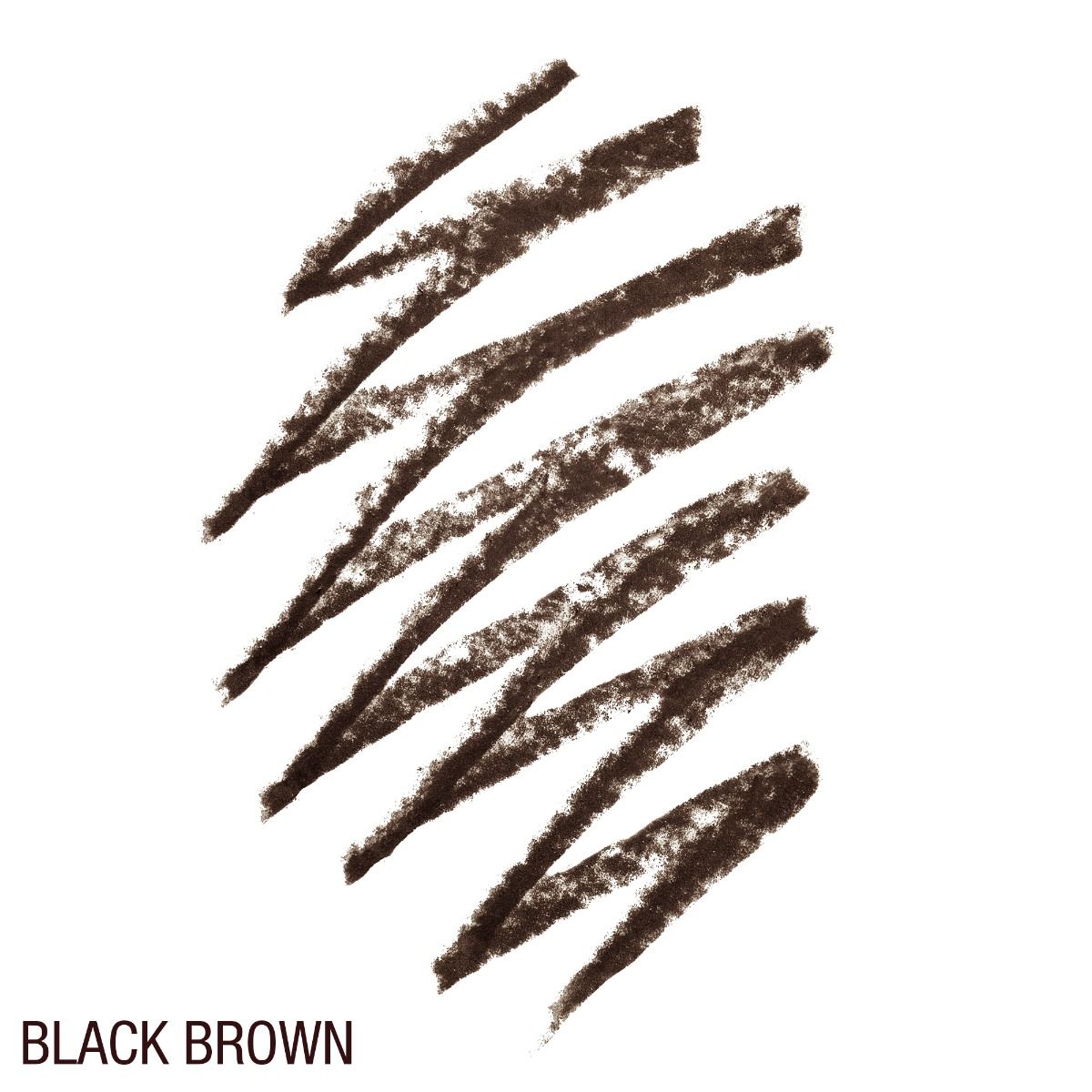 #color_black-brown